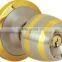 5832 High quality / security stainless steel / High quality/ goal door lock