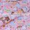 Teddy Bear Printing Wraping Paper Paperboard Paper Printing