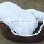 Cheap Pet Supplies Bed