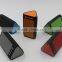 newest style wireless led bluetooth speaker