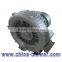 0.5hp air blower