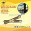 Cheap Plastic Tube Strong Silicone Sealant For Metal Structural