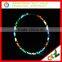 Hot sales!!!Led hula hoop