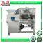 Hot Sale Peanut Red Skin Remover/peanuts Peeler Machine