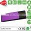 wholesale free logo otg metal usb flash drive 3.0
