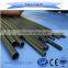 galvanized steel pipe for greenhouse frame