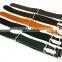 Special Effects Genuine Leather Nato Watch Straps