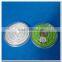 Mini intellect game plastic maze game