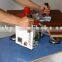 HSP factory wholesale portable edge banding machine