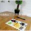 High quality dining table