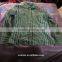 For Men Comortable Summer Used Men Long Sleeve Shirt Used Clothing