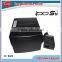 Thermal receipt printer price