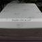 Mattress KW002 100% Polyurethane Visco Elastic Memory Foam Matress