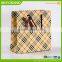 China Best Selling Recyclable Paper Gift Bags Printing Bag