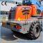 3t wheel loader with weichai engine
