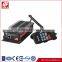 2016 high quanlity aole factory electronic police siren for car