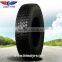 Truck Tires for sale Pattern 683