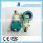 China factory pressure transmitter equipment YD322 series