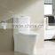 high quality ceramic toilet G-AP849 made in China