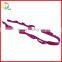 Pilates Stretching Belt Flexibility Cotton Yoga Stretch Strap                        
                                                Quality Choice
