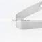 new products 2015 innovative product kitchen utensils stainless steel toast tongs