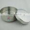 wholesale apothecary of tea coffee sugar airtight jar containers storage china