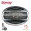 soway TS-6976 4-way Coaxial car speaker 6x9inch