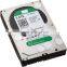 China professional hdd supplier hotsale 6tb internal hdd 3.5 hard drive pc 7.2k rpm speed