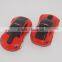 Customized Promotional Gift Laptop 2.4G Wireless Car Shape Mouse