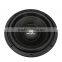Soway SW-12SB 12inch 800W woofer speakers subwoofer