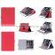 7' 8' 9' 10' inch universal tablet case, 7.9 genuine leather tablet case cover for new ipad mini