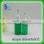 5.10.30ml pet plastic bottle for e liquid with long thin needle tip