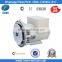 TWG Three Phase Stamford Brushless Alternator