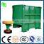 1880mm high speed bathroom toilet tissue paper making machine