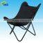 Granco KAL930 butterfly chair