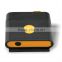 Meitrack GPS Tracker with Free Tracking Platform