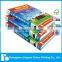 hardback text book printing with full colour image