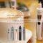 Top Chances wholesale 2 ml Joyetech eGo AIO Quick Starter Kit
