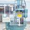 Foundry Precoated Sand Core Shooting Machine