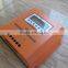 2015 most high efficiency tracking sun light MPPT charge controller 12V/24V/48V 20A