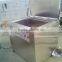 ultrasound mixing equipment for food