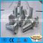 ASTM A325 Hot Dip Galvanize Hexagon Bolts And Nuts With Washer