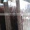 Purple Red Marble Big Slabs