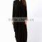 Latest Designed Abaya For Women