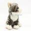 Soft Stuffed Toys Plush Cat Factory