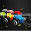 Wholesale MINI Camera LED light flash keychain