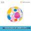 Inflatable pvc beach ball / Promotion beach ball