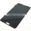 High quality mobile phone LCD For Samsung Galaxy Note3 N9000 N9005 with Touch Screen Digitizer
