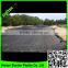 100% HDPE slope protection liners