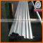 stainless steel hexagonal bar 304 316L 317L